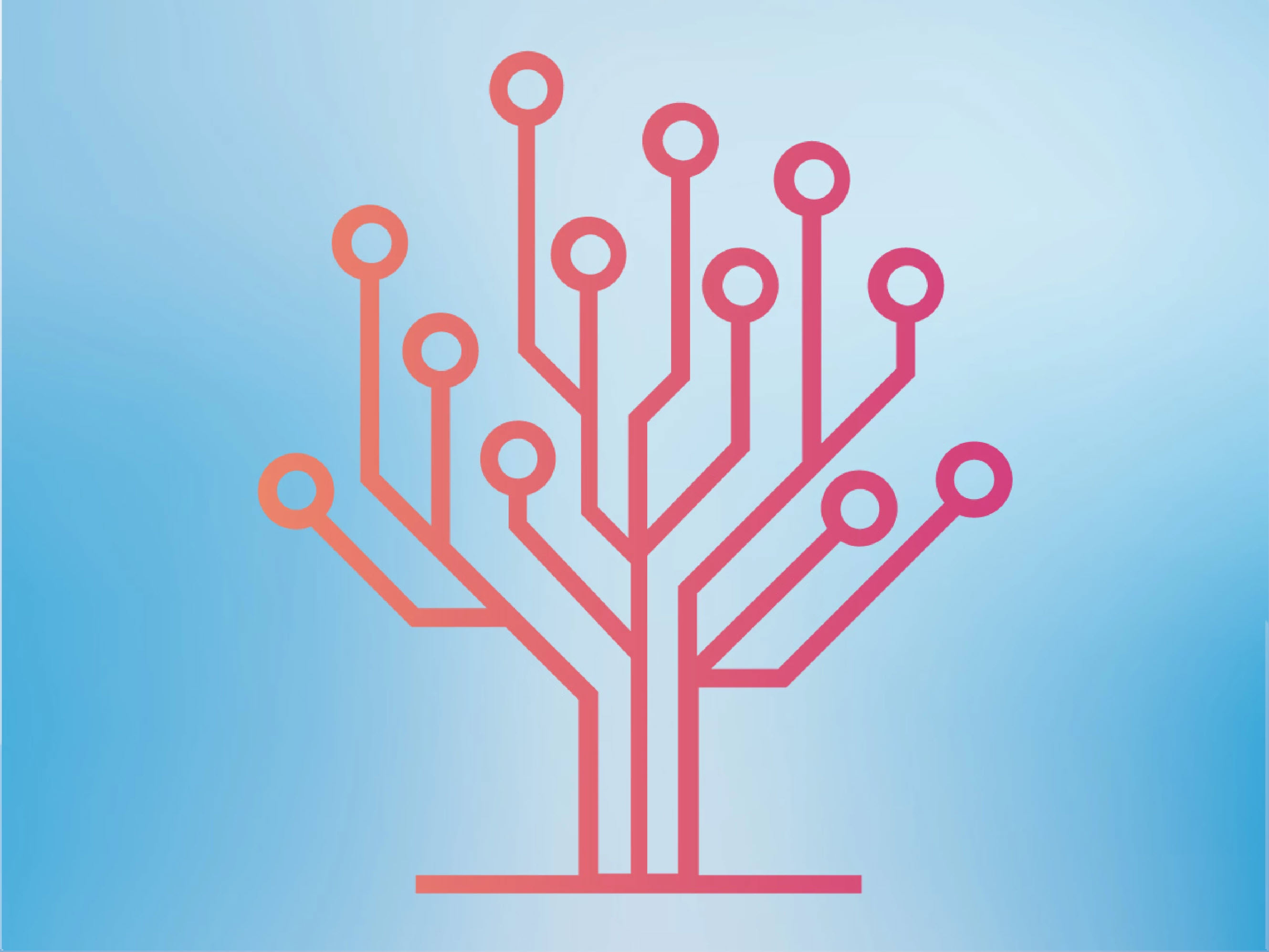 intermediate rootstech lessons