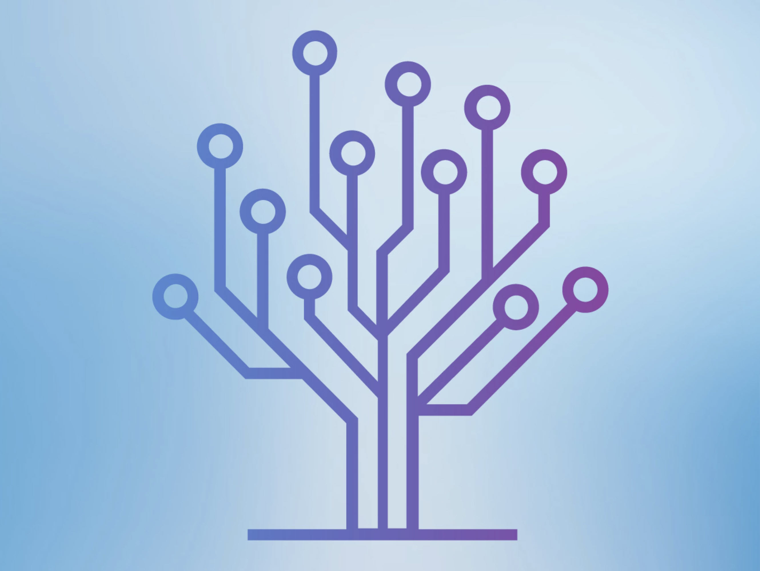 advanced rootstech lessons