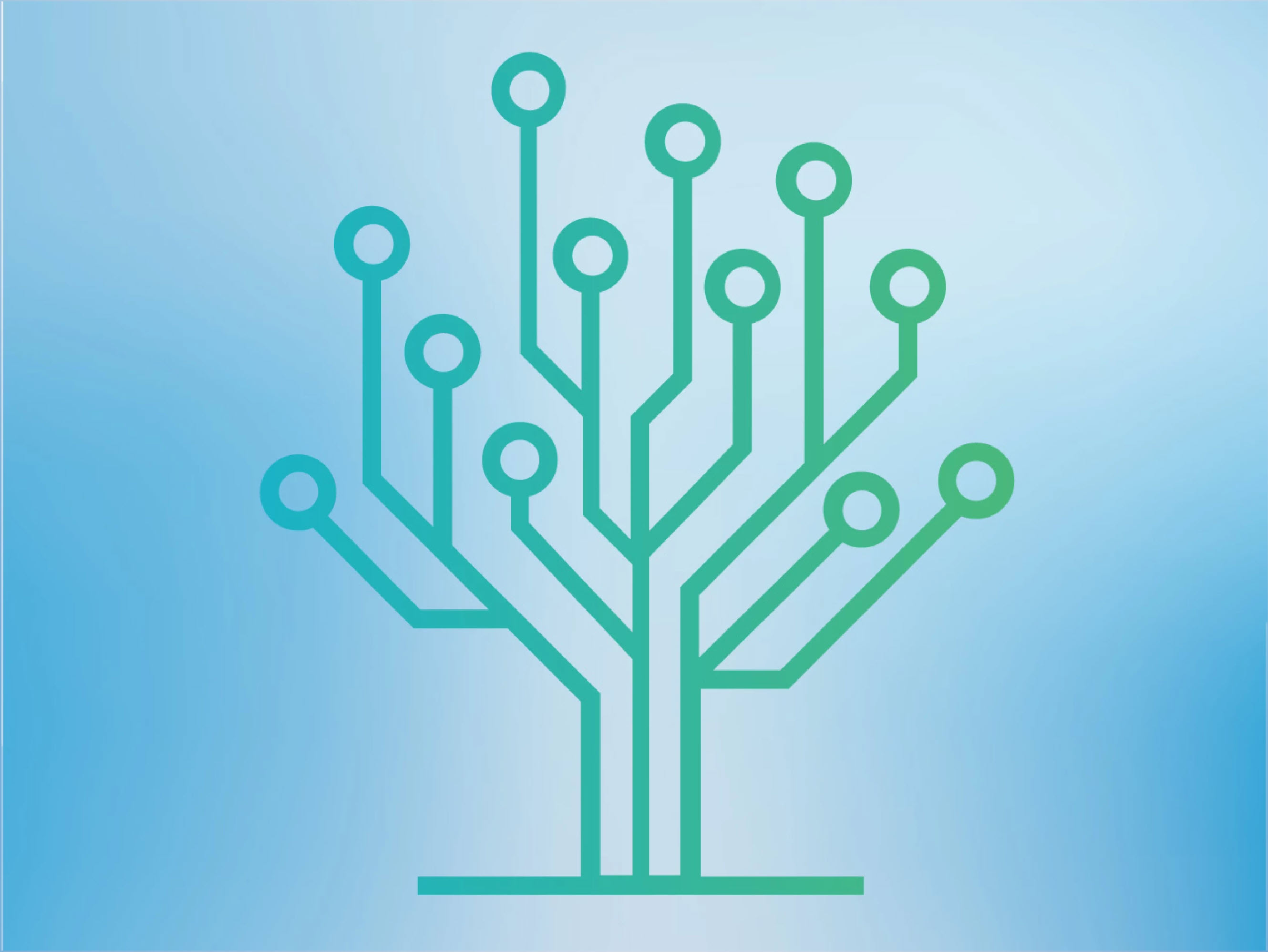 beginner rootstech lessons
